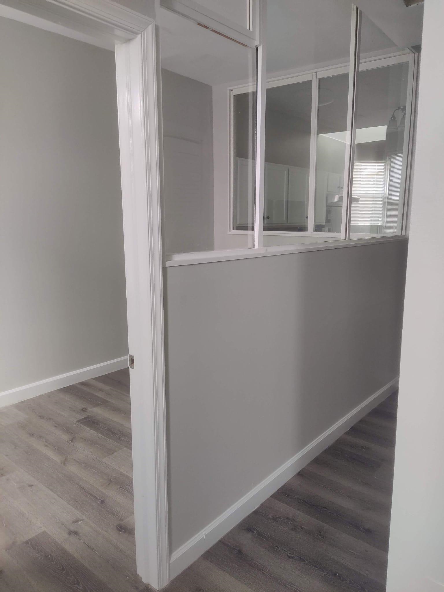 444 Broadway, Unit 3R Bayonne, NJ 07002 - Photo 5 of 11