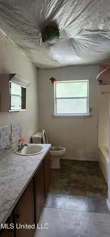 $23,860 | 45 Delta Drive, Fayette, MS 39069