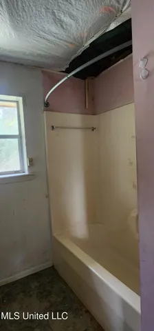 $23,860 | 45 Delta Drive, Fayette, MS 39069