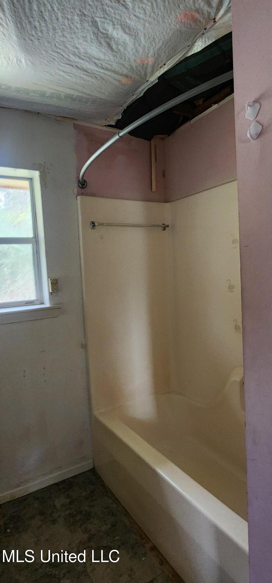 45 Delta Drive Fayette, MS 39069 - Photo 12 of 22 20251212_105717