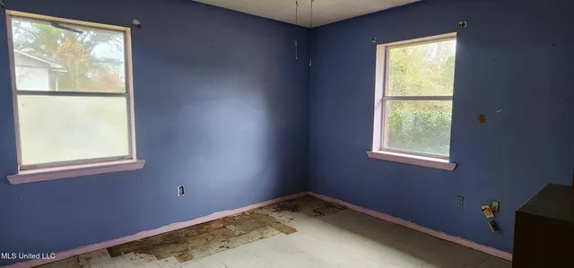 $23,860 | 45 Delta Drive, Fayette, MS 39069