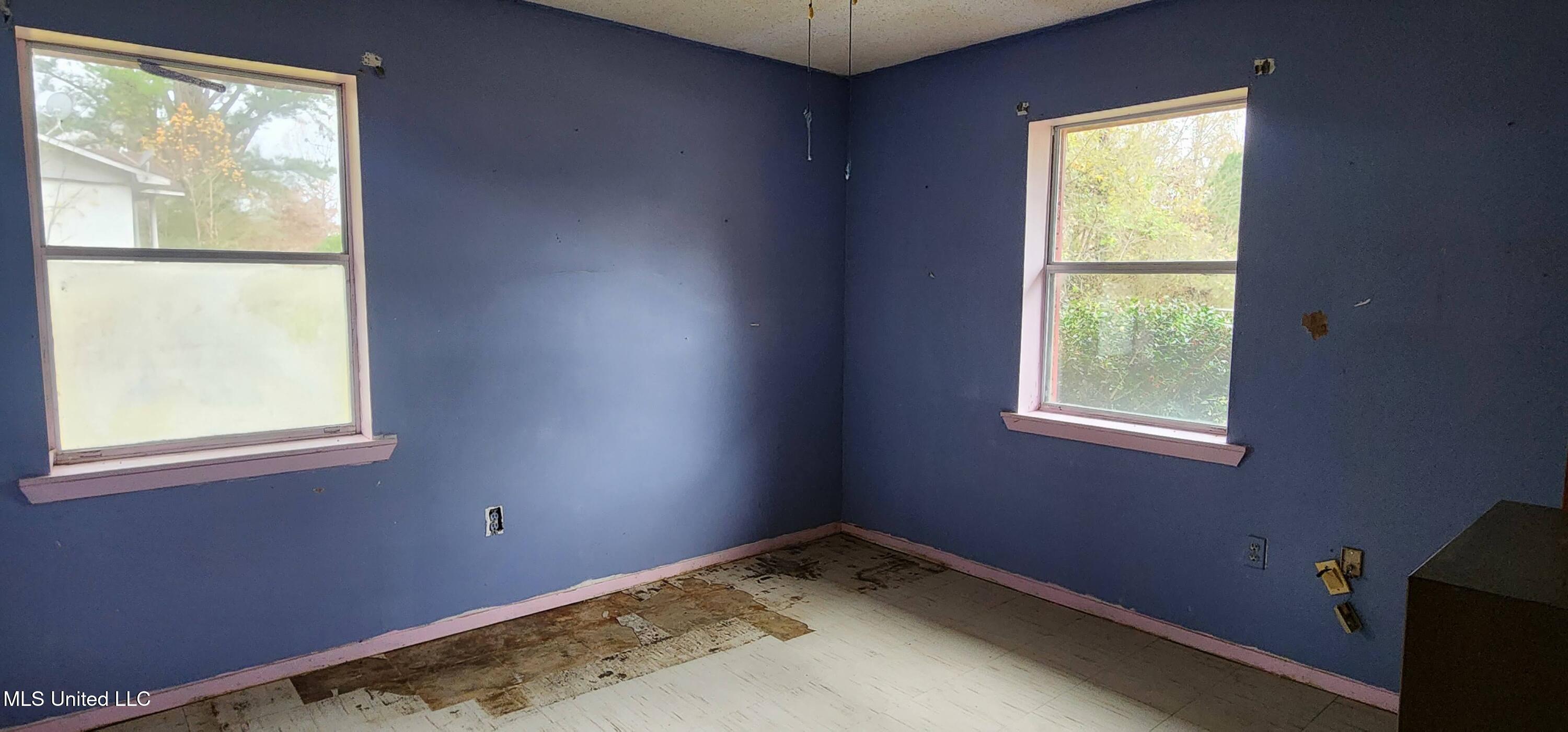 45 Delta Drive Fayette, MS 39069 - Photo 13 of 22 20251212_105743