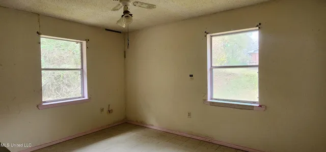 $23,860 | 45 Delta Drive, Fayette, MS 39069