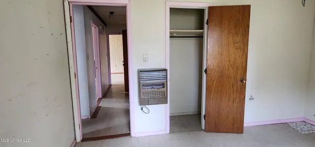 $23,860 | 45 Delta Drive, Fayette, MS 39069