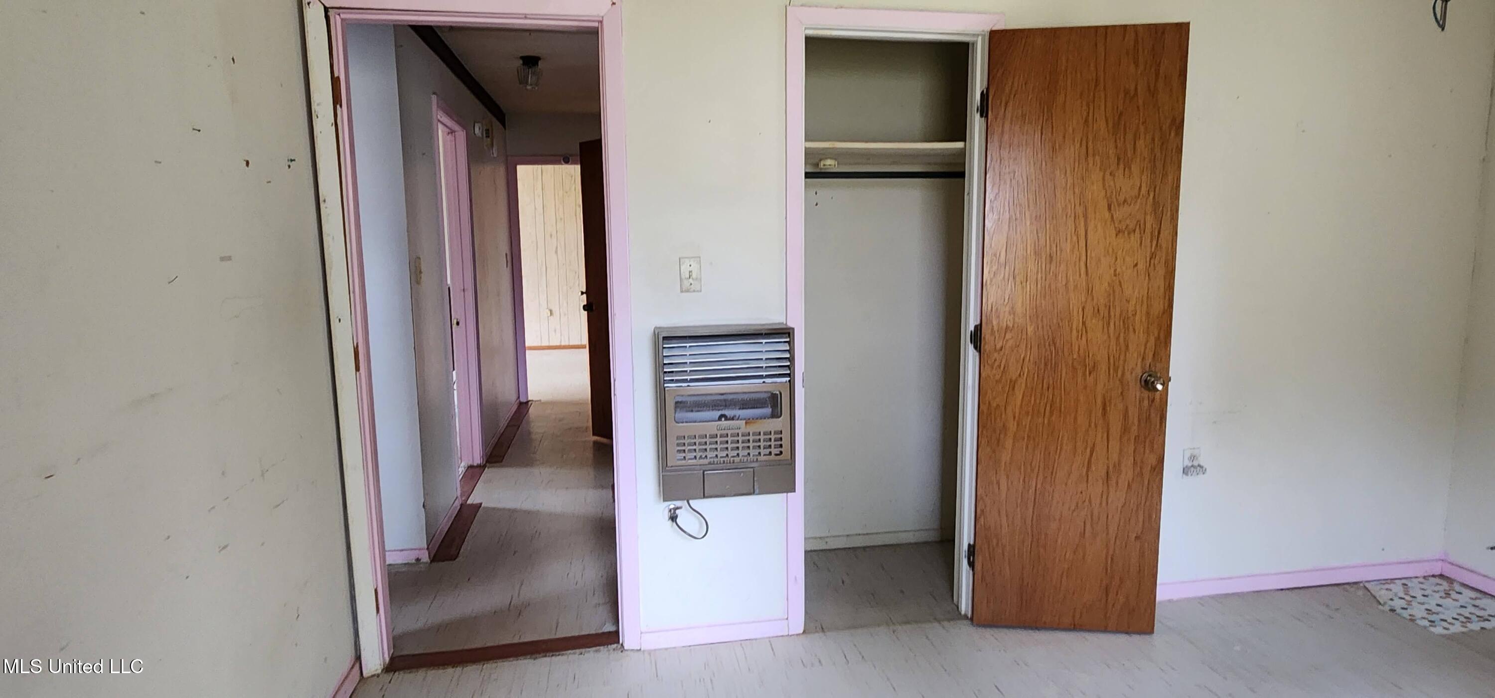 45 Delta Drive Fayette, MS 39069 - Photo 15 of 22 20251212_105754