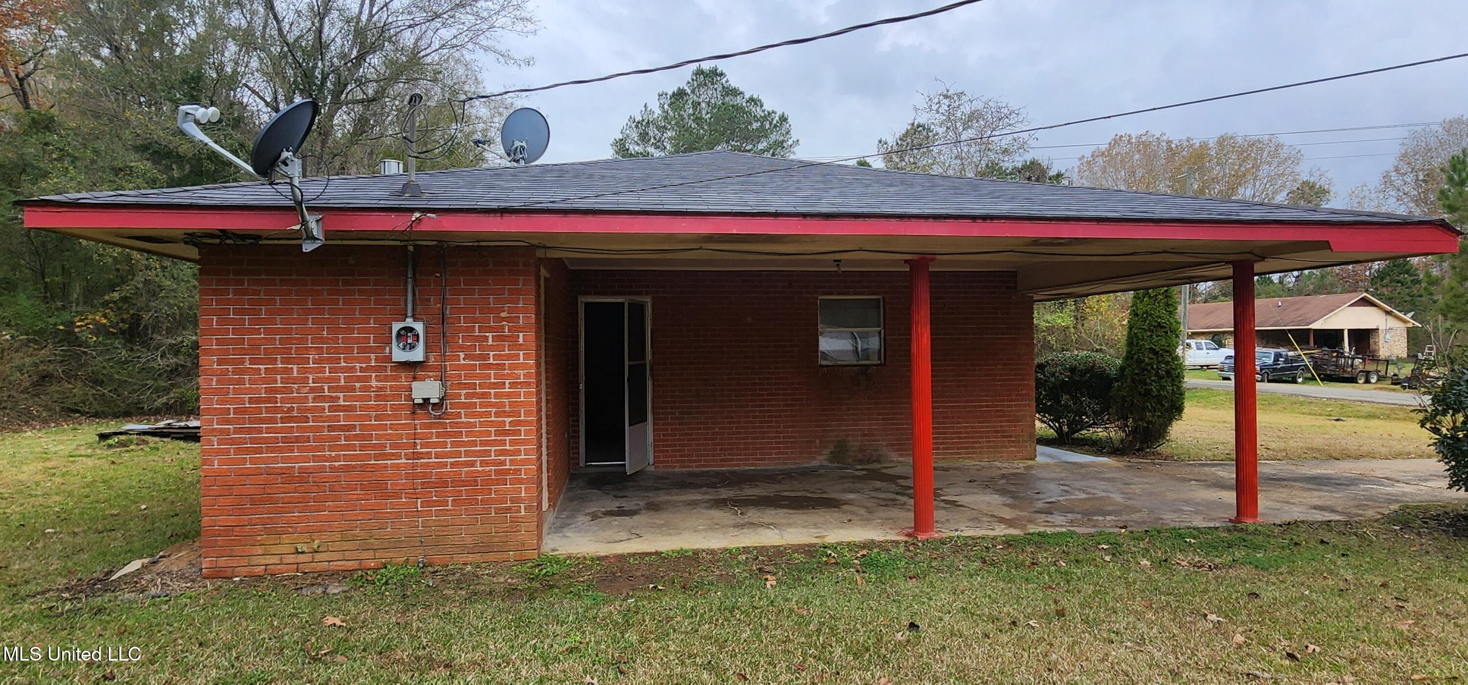 45 Delta Drive Fayette, MS 39069 - Photo 16 of 22 20251212_105852