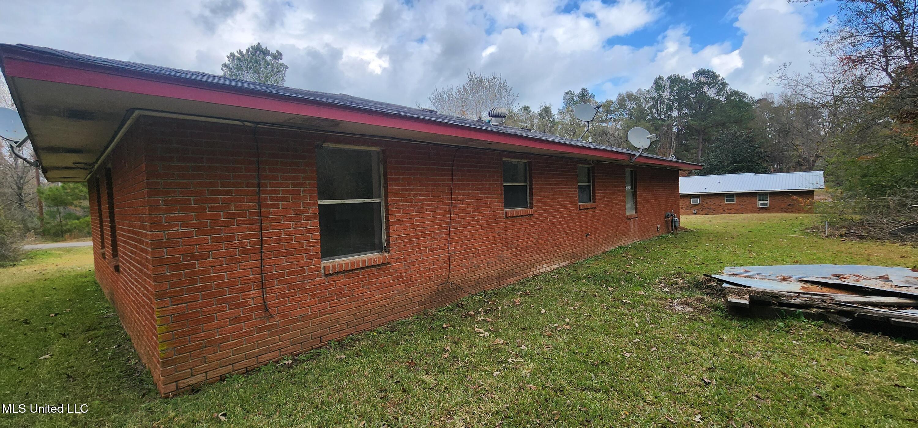 45 Delta Drive Fayette, MS 39069 - Photo 20 of 22 20251212_105933