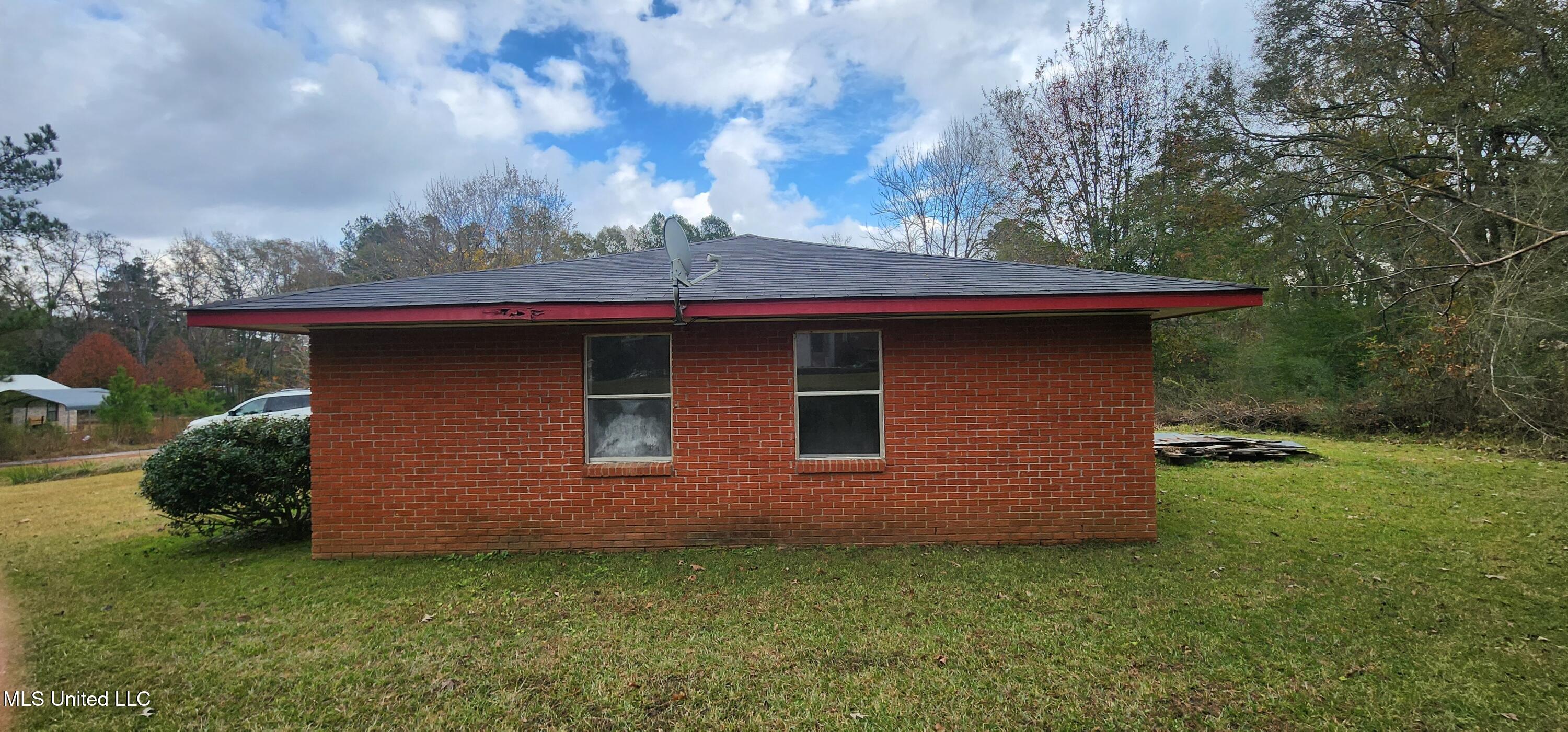 45 Delta Drive Fayette, MS 39069 - Photo 21 of 22 20251212_105949