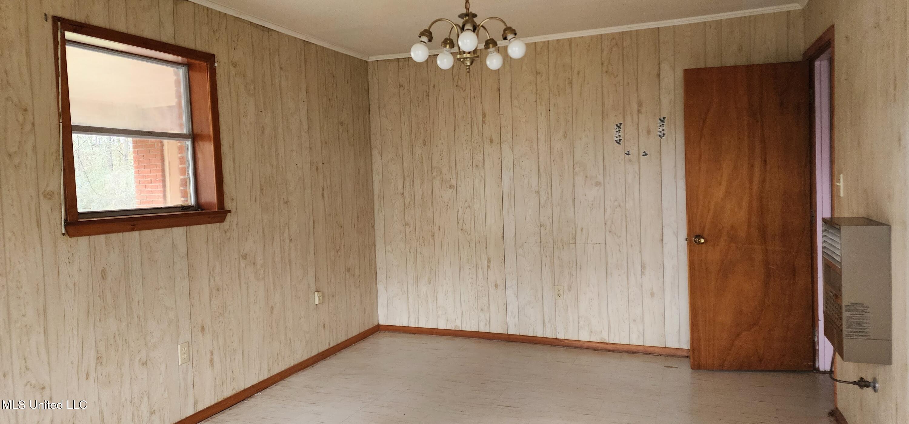 45 Delta Drive Fayette, MS 39069 - Photo 4 of 22 20251212_105548