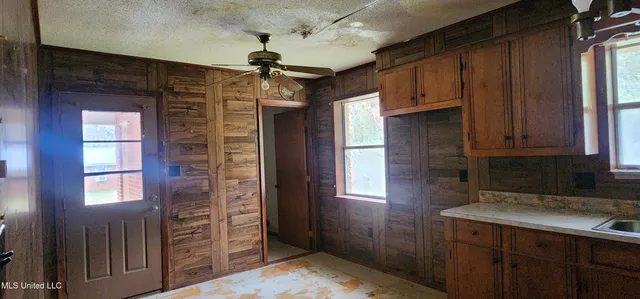 $23,860 | 45 Delta Drive, Fayette, MS 39069