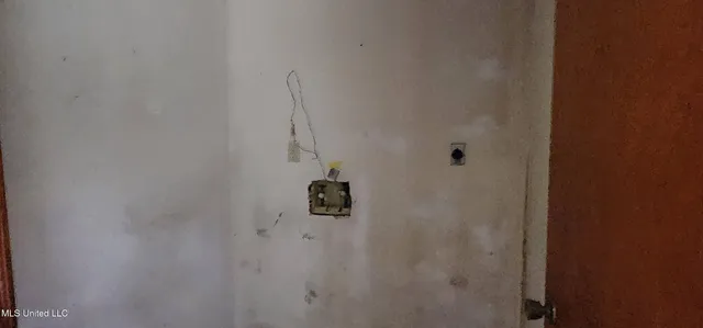 $23,860 | 45 Delta Drive, Fayette, MS 39069