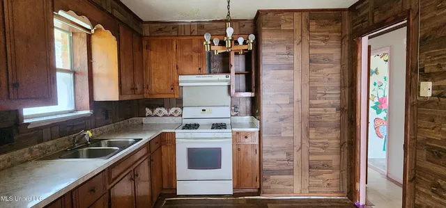 $23,860 | 45 Delta Drive, Fayette, MS 39069