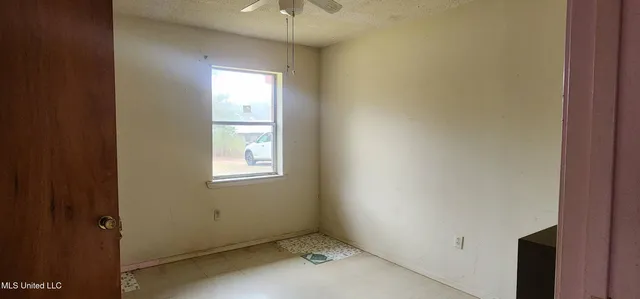 $23,860 | 45 Delta Drive, Fayette, MS 39069