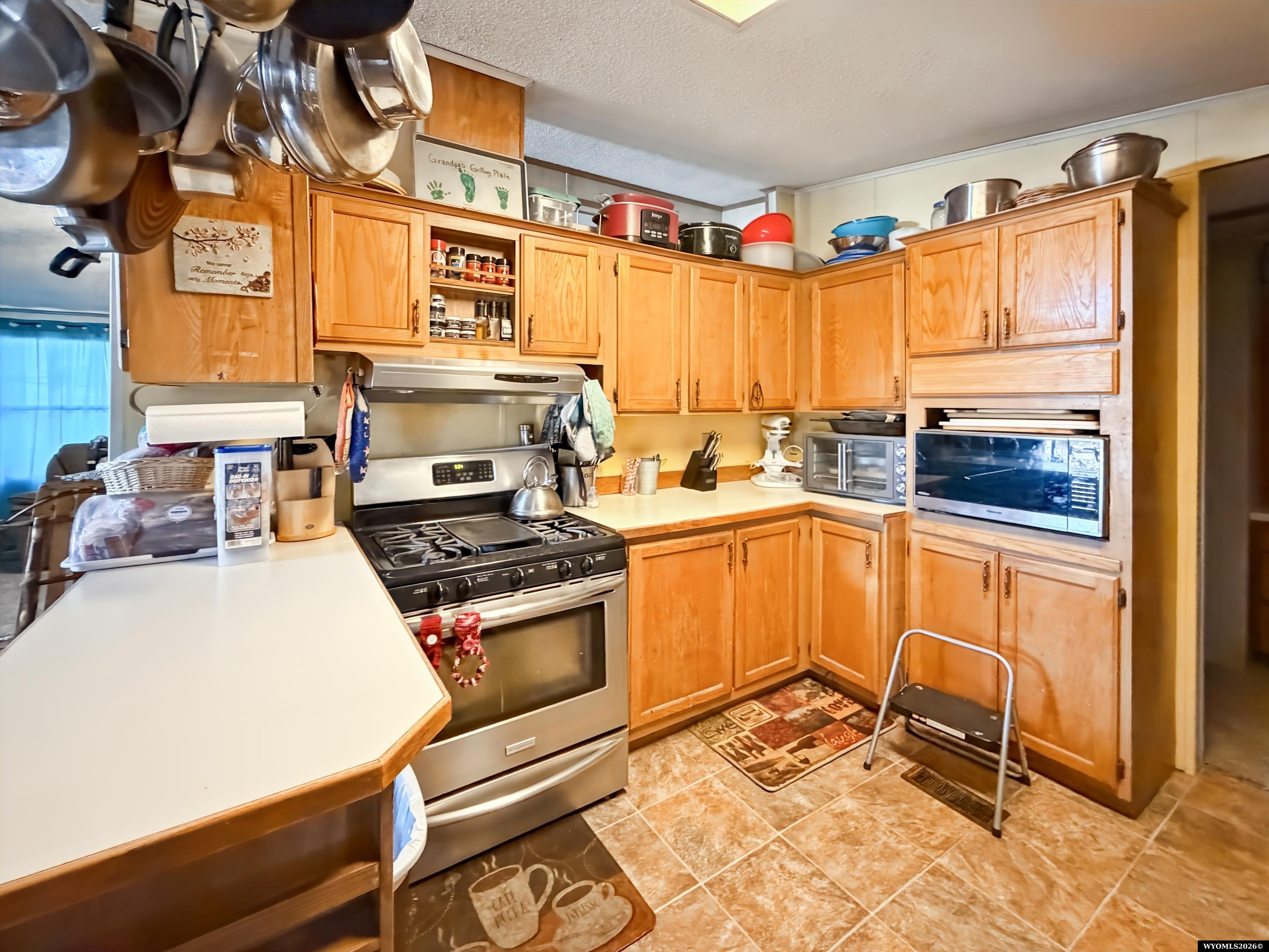 202 West Frontage Road Wheatland, WY 82201 - Photo 23 of 44 Gallery Image 23