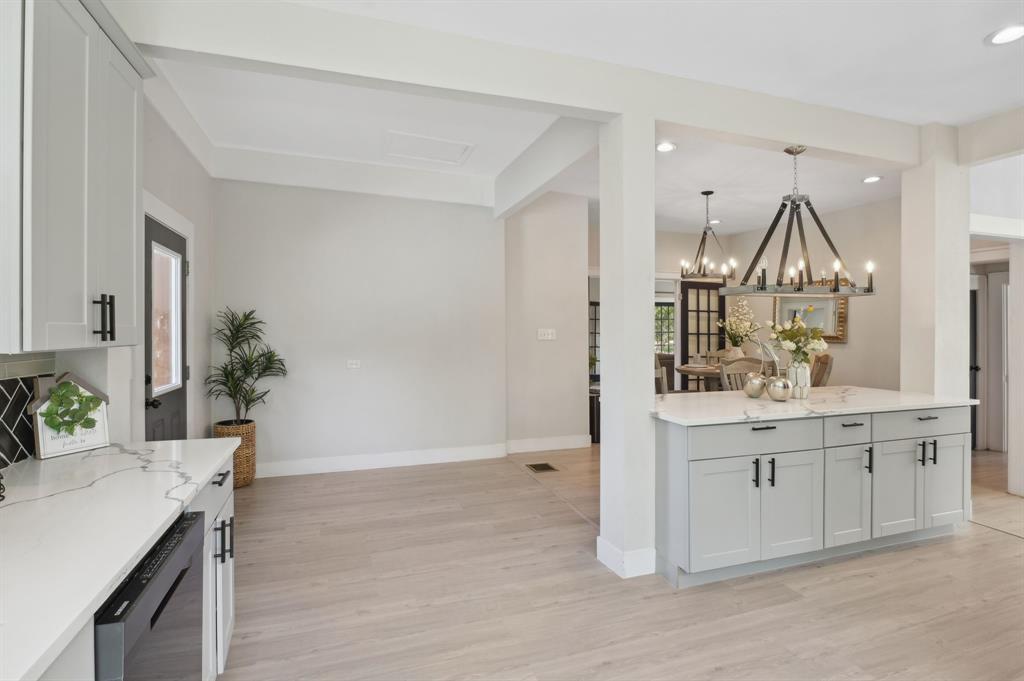 702 Griffith Avenue Terrell, TX 75160 - Photo 12 of 40