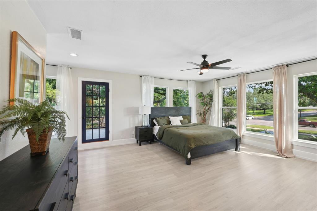 702 Griffith Avenue Terrell, TX 75160 - Photo 21 of 40