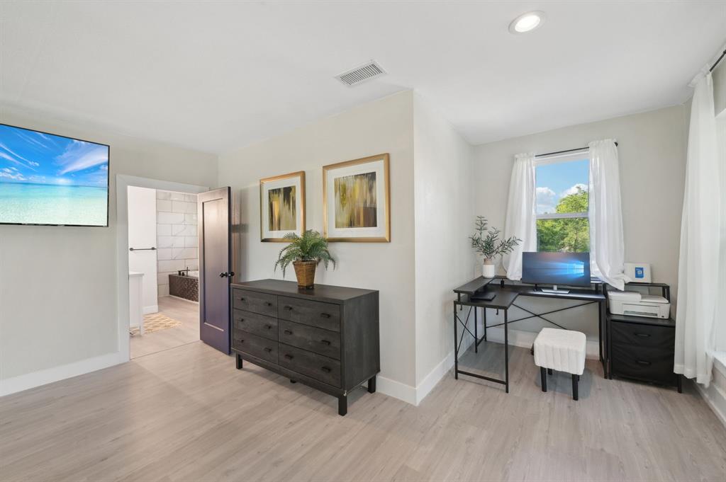 702 Griffith Avenue Terrell, TX 75160 - Photo 22 of 40