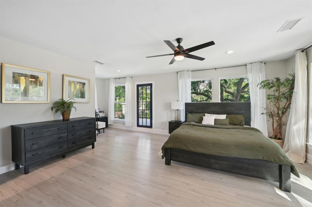 702 Griffith Avenue Terrell, TX 75160 - Photo 23 of 40