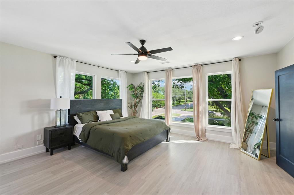 702 Griffith Avenue Terrell, TX 75160 - Photo 24 of 40