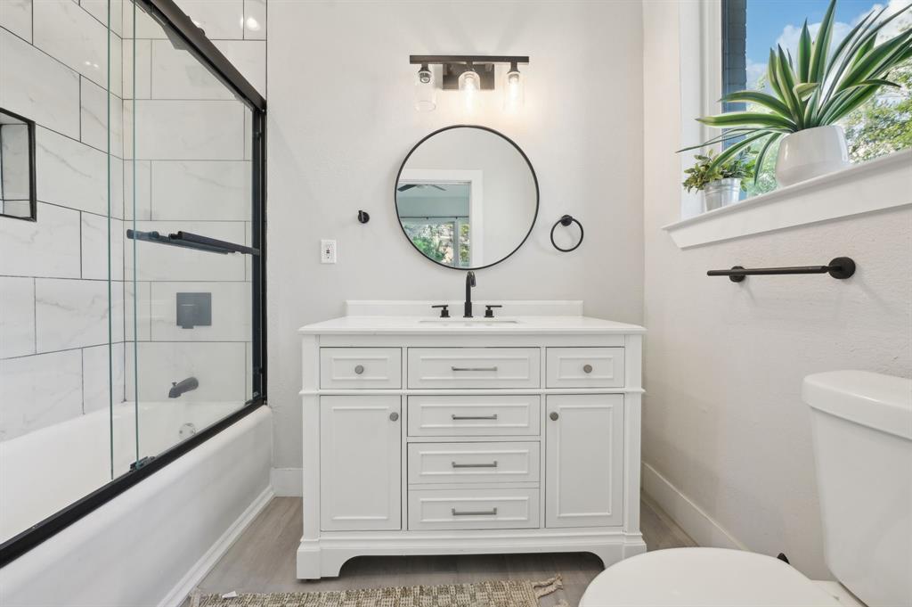 702 Griffith Avenue Terrell, TX 75160 - Photo 31 of 40