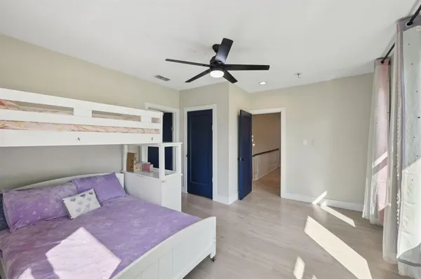 $599,999 | 702 Griffith Avenue, Terrell, TX 75160
