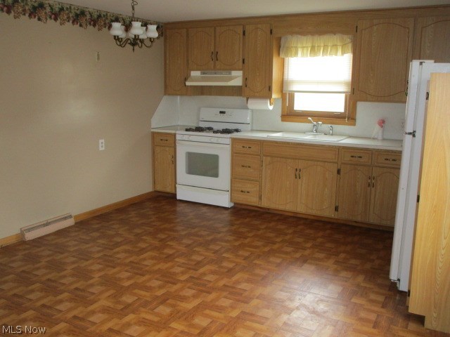 2900 Boggs Road Zanesville, OH 43701 - Photo 6 of 17