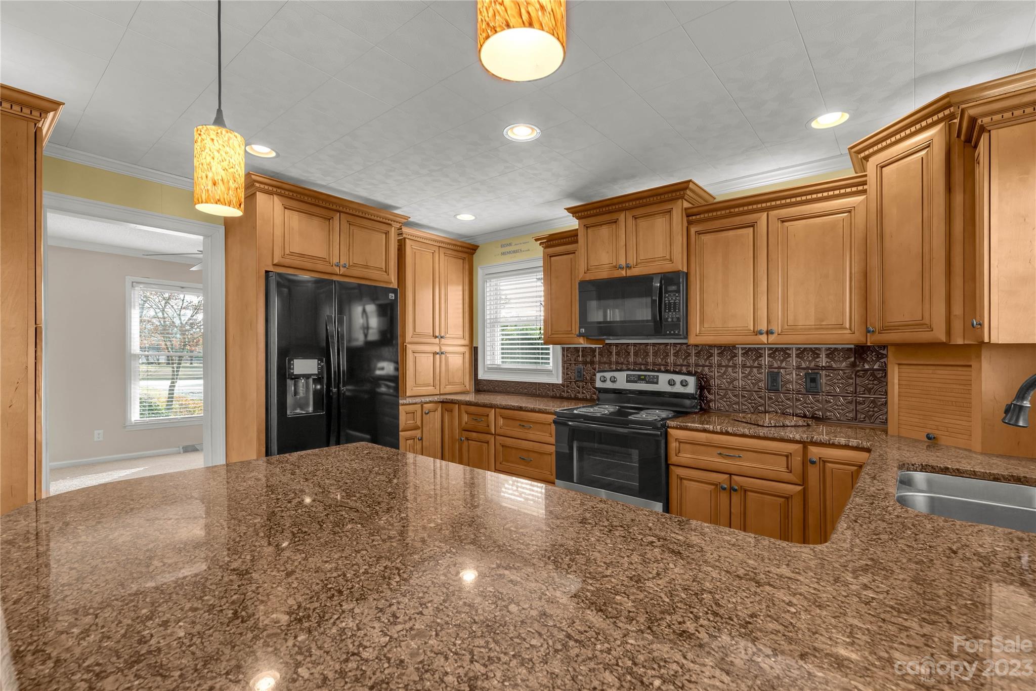 1475 Springsteen Road Rock Hill, SC 29730 - Photo 14 of 32 Gallery Image 14