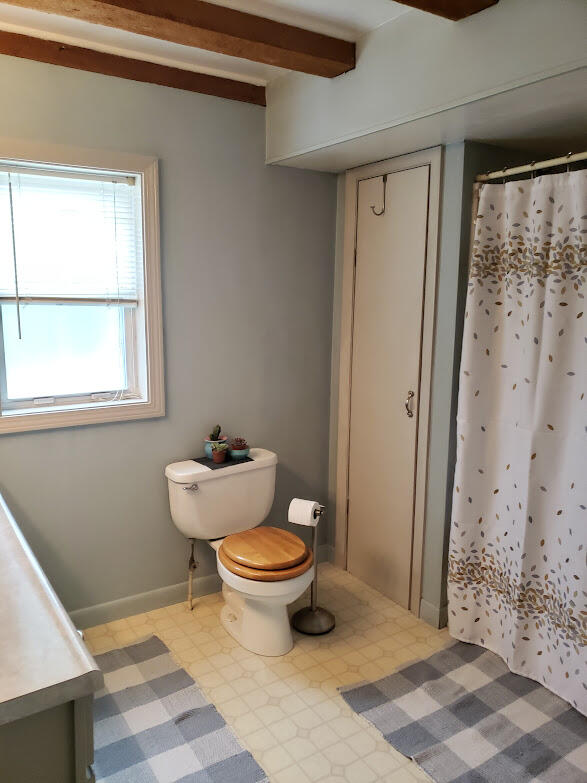 43 Barnard Road Brownville, ME 04414 - Photo 14 of 30 20231026_150327 - Copy