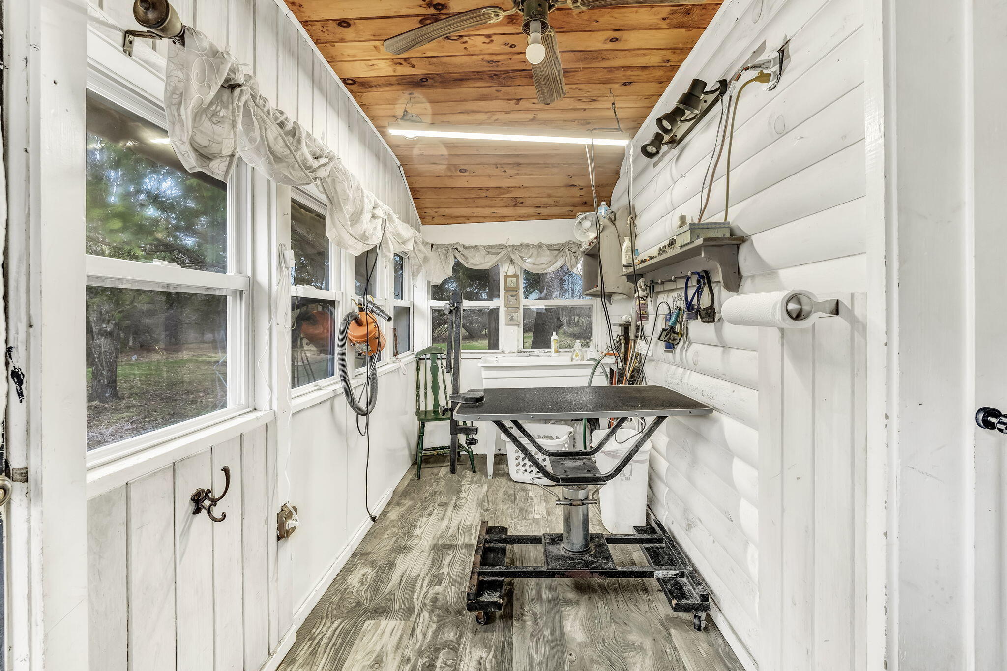 1294 Molunkus Road Cornville, ME 04976 - Photo 6 of 52 2-web-or-mls-1294-molunkus-rd