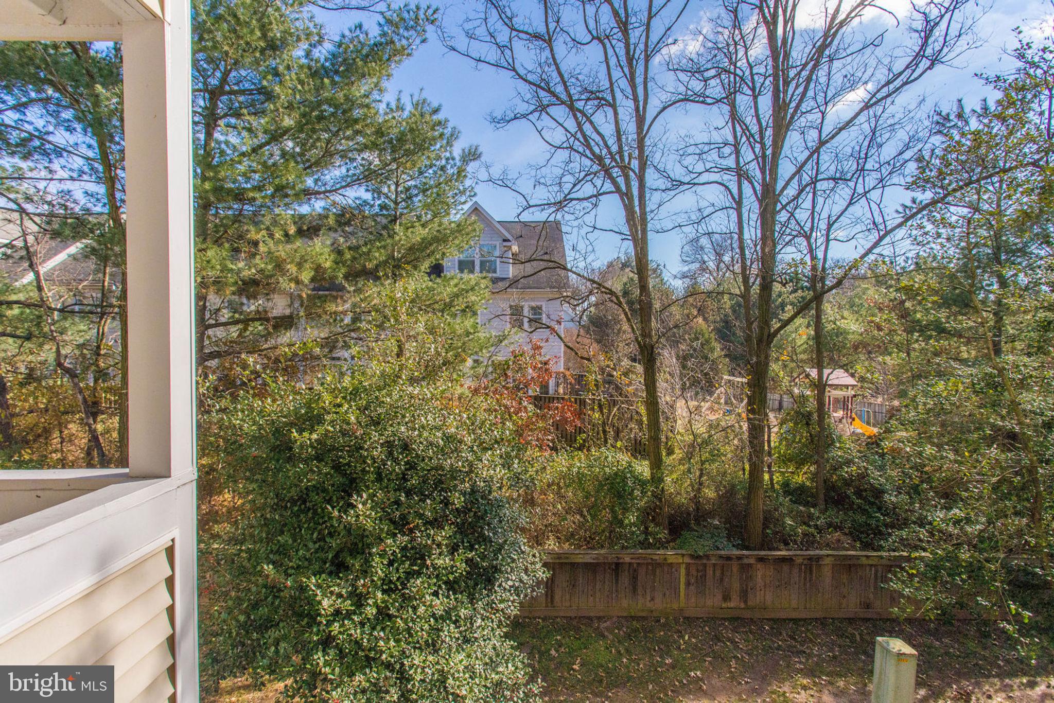 12912 Grays Pointe Road, Unit B Fairfax, VA 22033 - Photo 11 of 30 Gallery Image 11