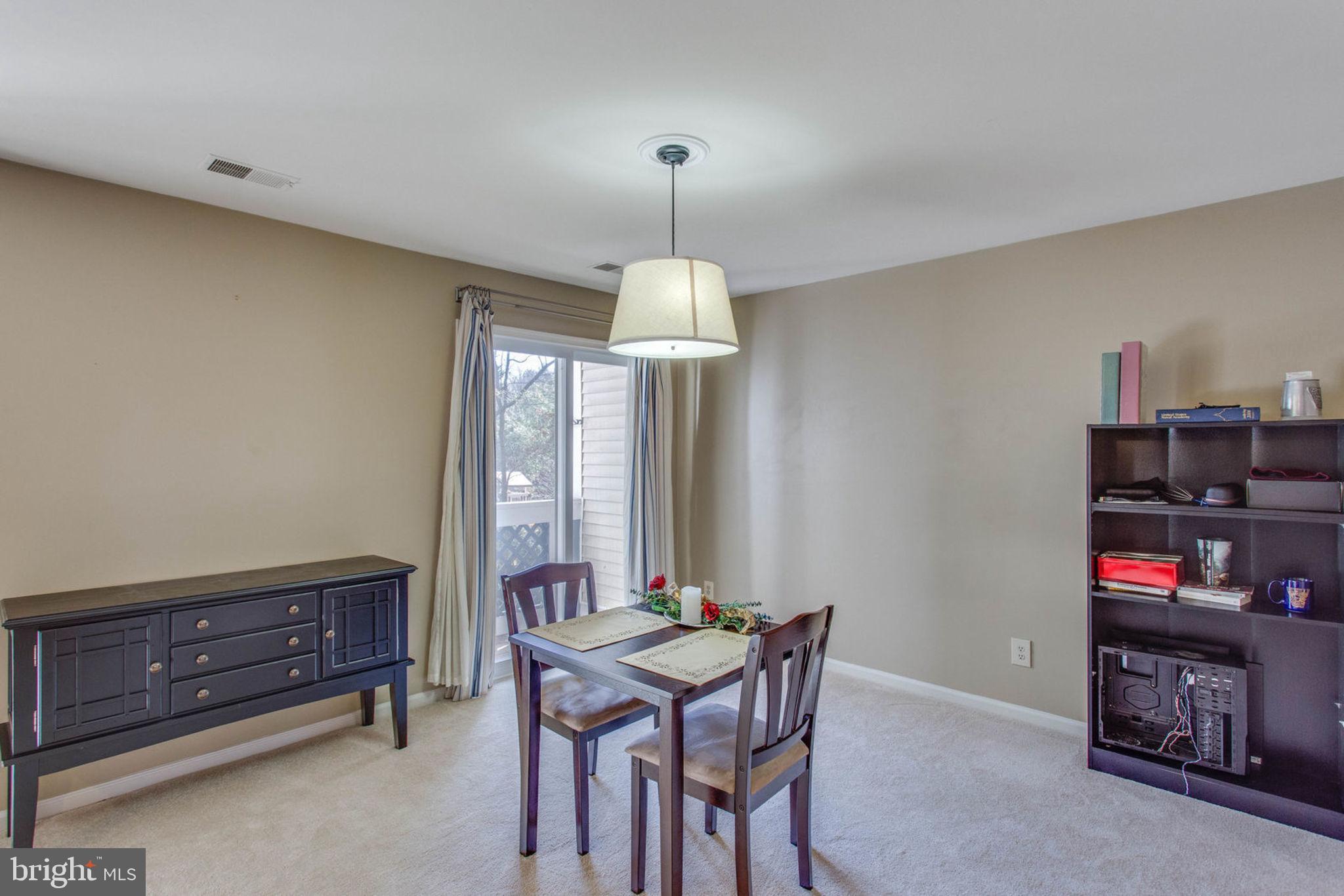 12912 Grays Pointe Road, Unit B Fairfax, VA 22033 - Photo 12 of 30 Gallery Image 12