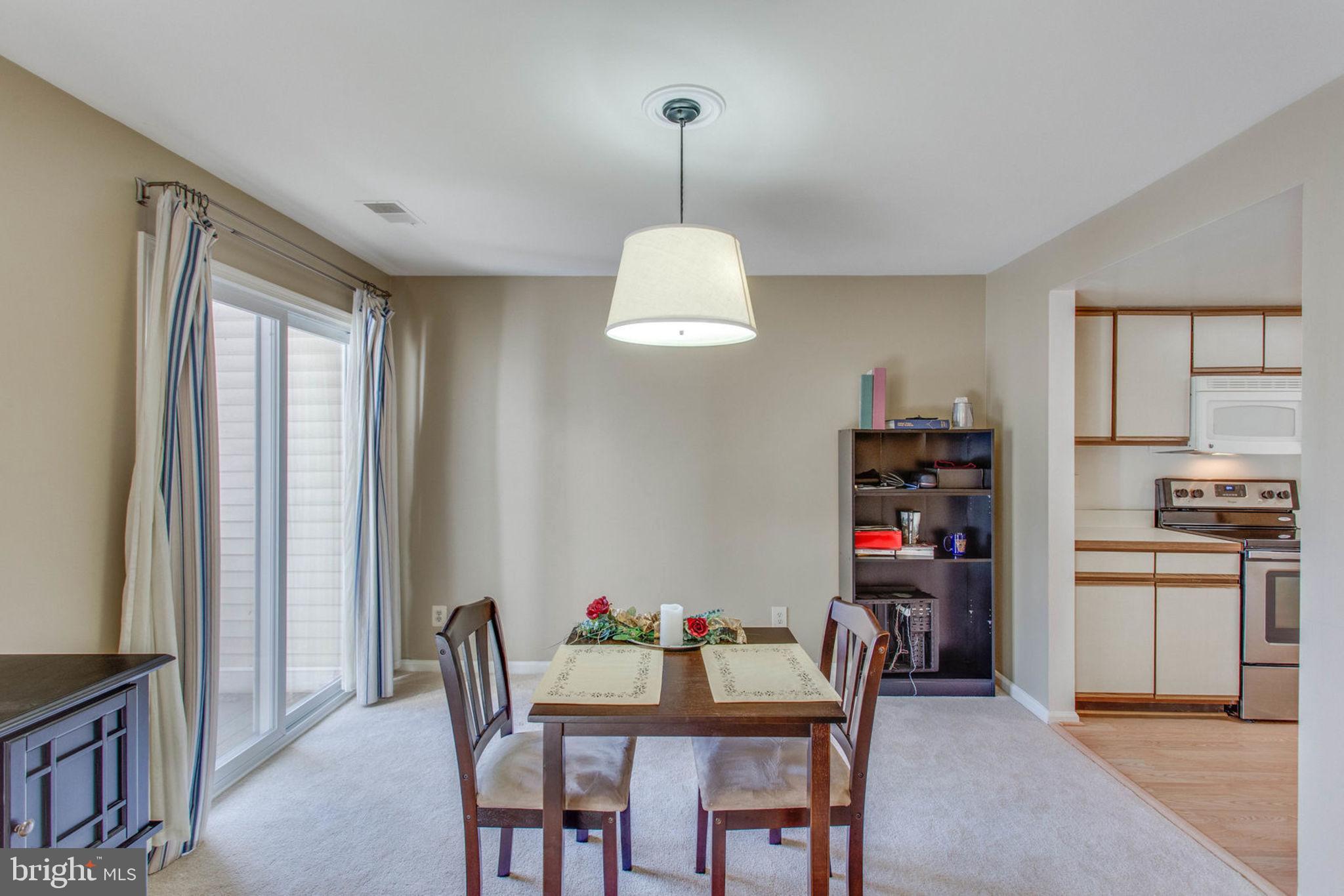 12912 Grays Pointe Road, Unit B Fairfax, VA 22033 - Photo 13 of 30 Gallery Image 13