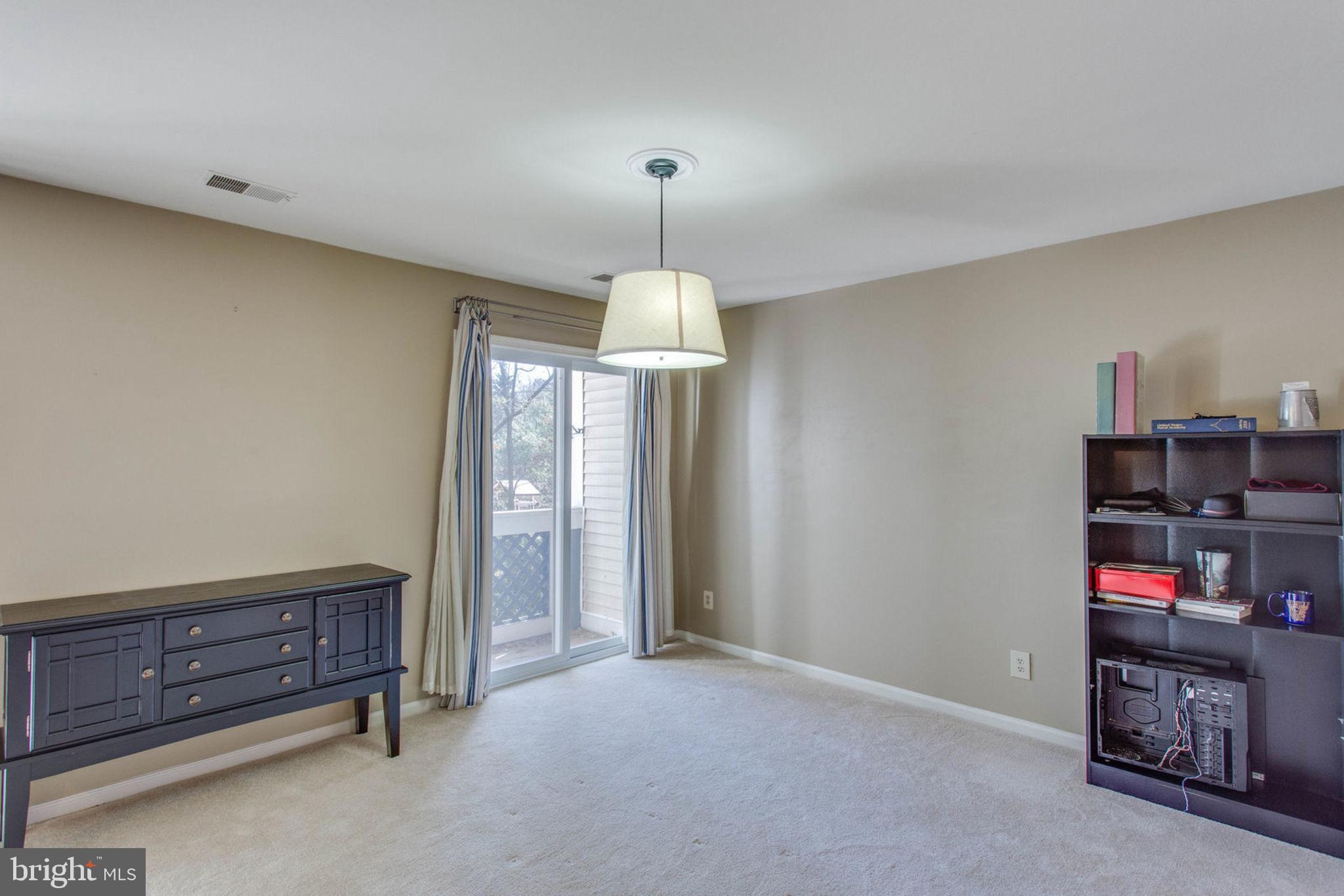 12912 Grays Pointe Road, Unit B Fairfax, VA 22033 - Photo 15 of 30 Gallery Image 15