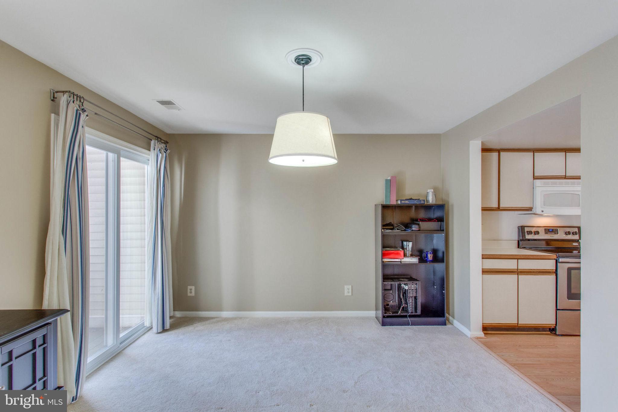 12912 Grays Pointe Road, Unit B Fairfax, VA 22033 - Photo 16 of 30 Gallery Image 16