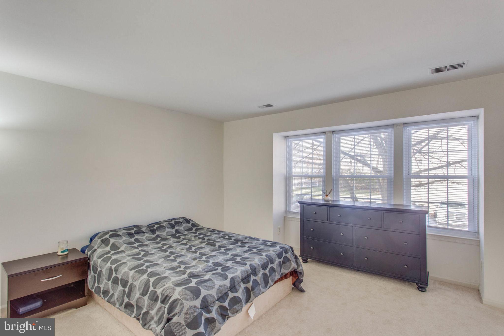 12912 Grays Pointe Road, Unit B Fairfax, VA 22033 - Photo 22 of 30 Gallery Image 22