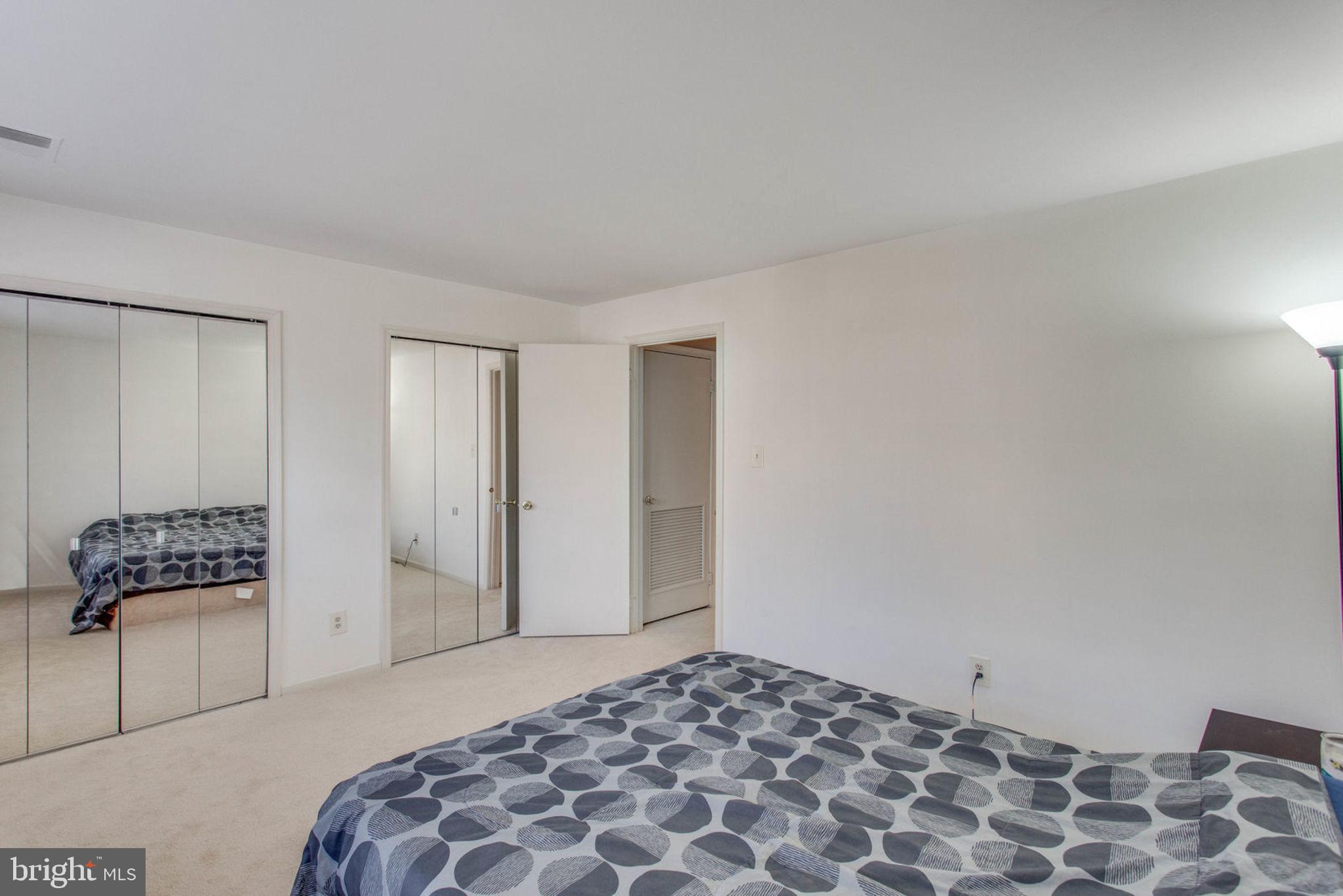 12912 Grays Pointe Road, Unit B Fairfax, VA 22033 - Photo 24 of 30 Gallery Image 24
