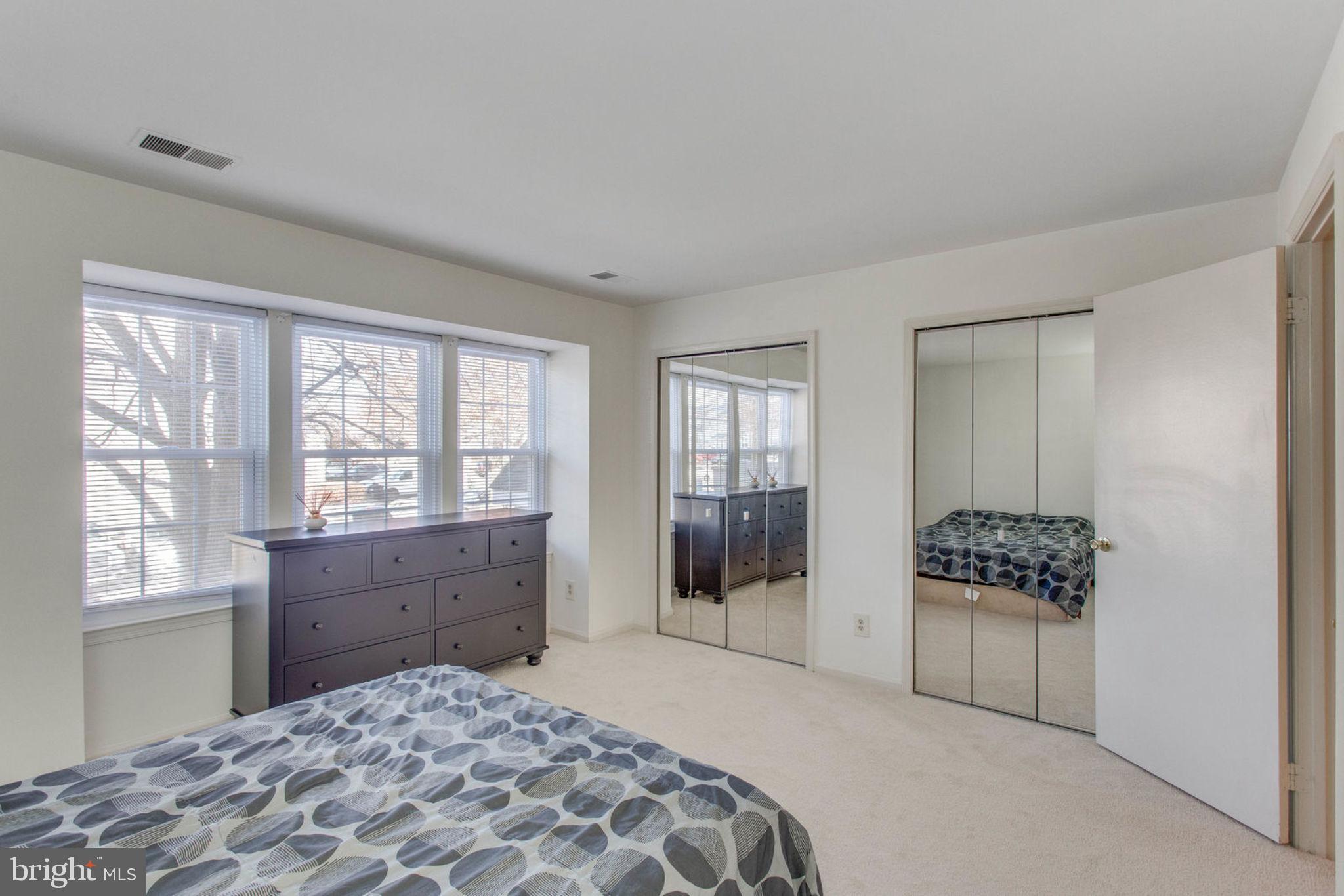 12912 Grays Pointe Road, Unit B Fairfax, VA 22033 - Photo 25 of 30 Gallery Image 25