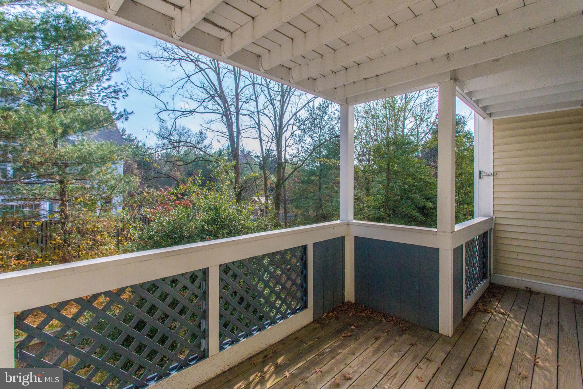12912 Grays Pointe Road, Unit B Fairfax, VA 22033 - Photo 9 of 30 Gallery Image 9