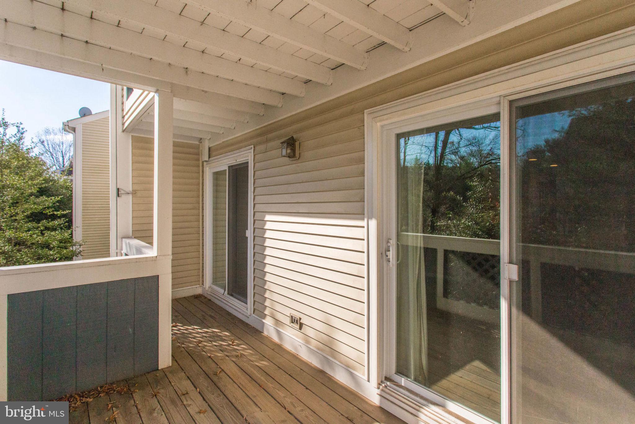 12912 Grays Pointe Road, Unit B Fairfax, VA 22033 - Photo 10 of 30 Gallery Image 10