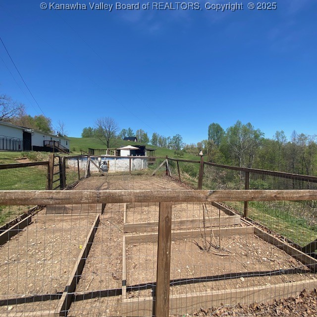 4429 Manilla Ridge Road Leon, WV 25123 - Photo 42 of 50 Gallery Image 42