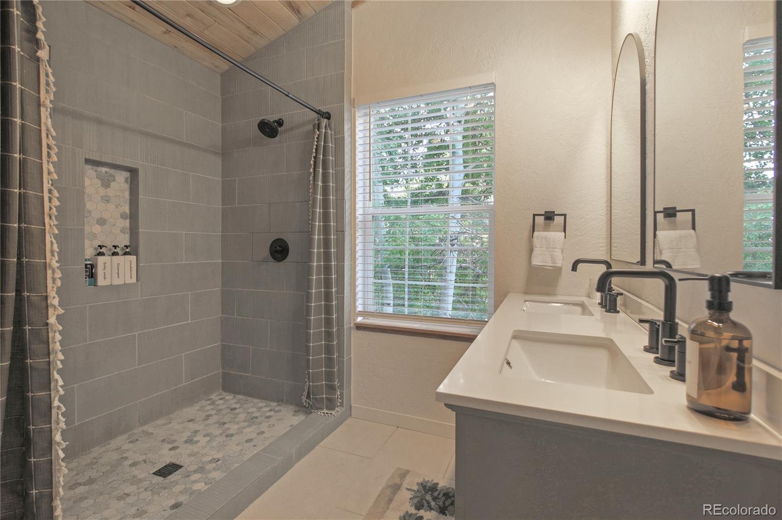 46 Apache Road Evergreen, CO 80439 - Photo 38 of 50