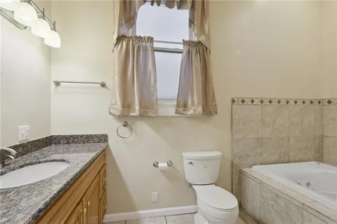 $349,000 | 2709 Milan Street, New Orleans, LA 70115