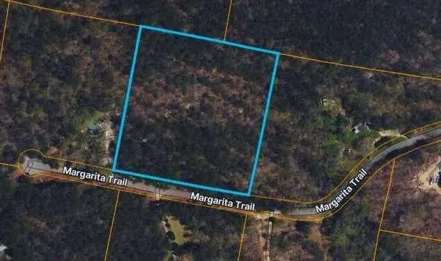 $92,554 | 0 Margarita Trail, Newnan, GA 30263