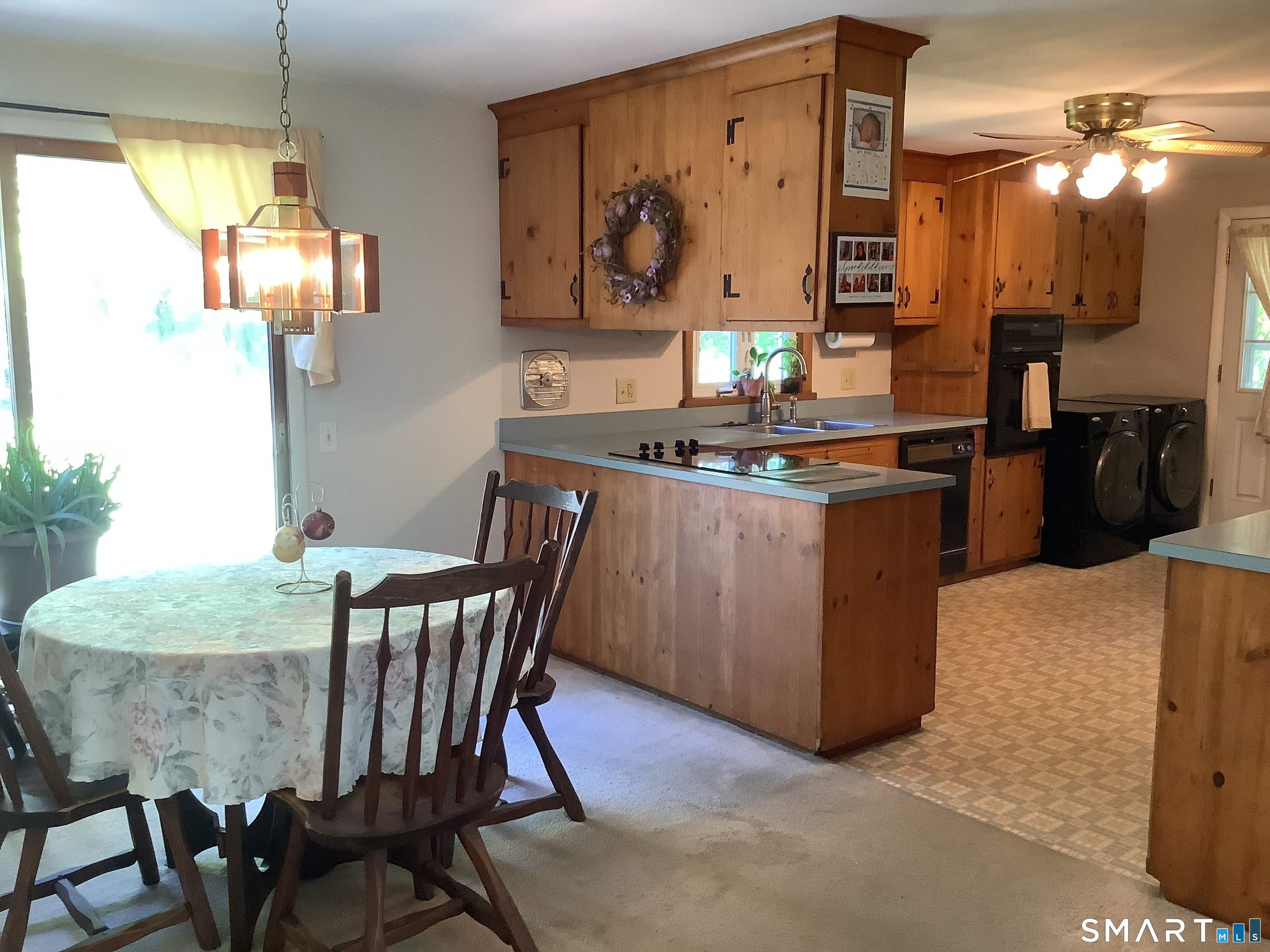360 East Hill Road Canton, CT 06019 - Photo 8 of 20 Gallery Image 8