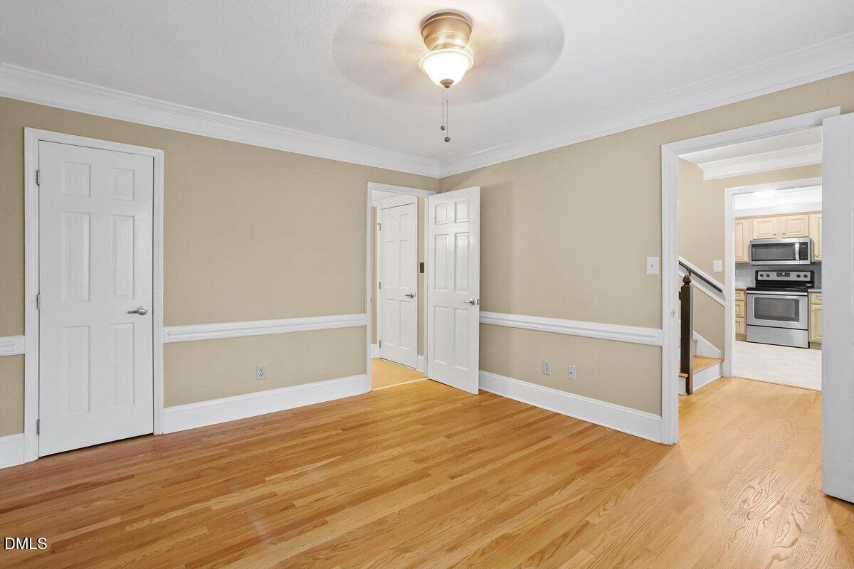 1512 Laureldale Drive Raleigh, NC 27609 - Photo 24 of 36 1512 Laureldale Dr 2874868_23