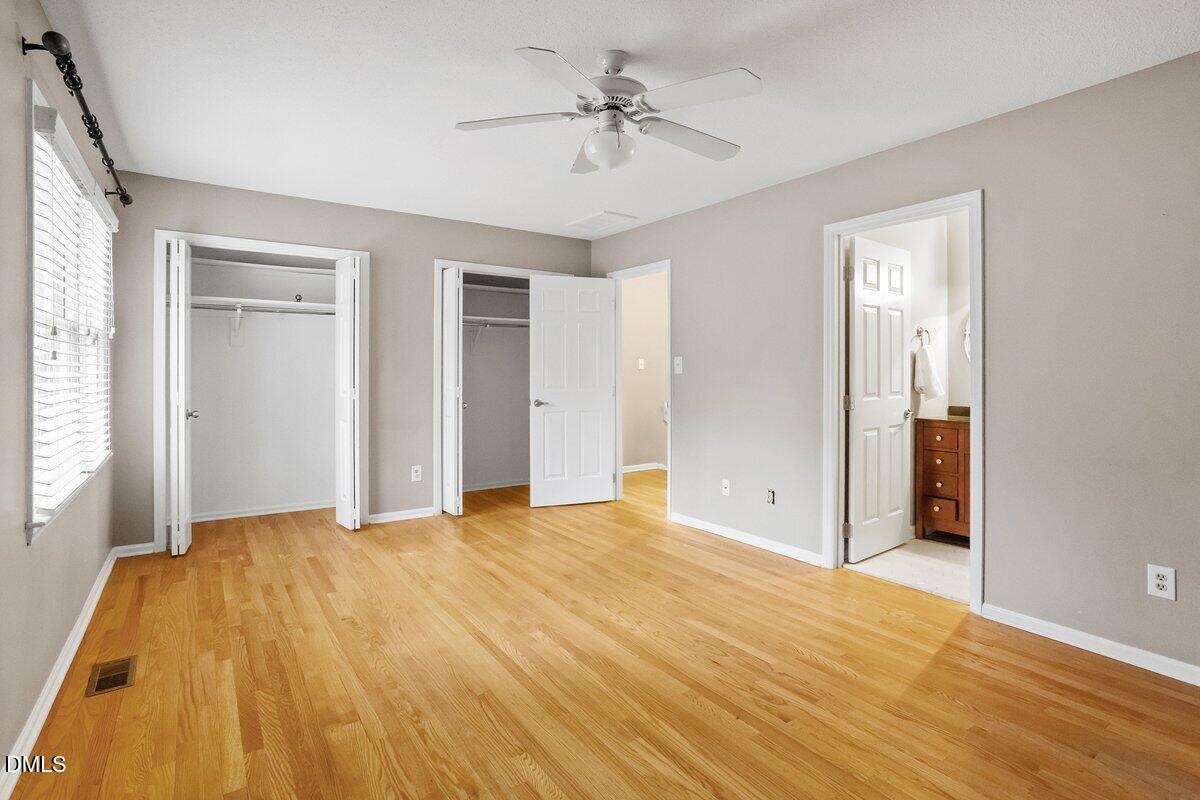 1512 Laureldale Drive Raleigh, NC 27609 - Photo 28 of 36 1512 Laureldale Dr 2874868_26