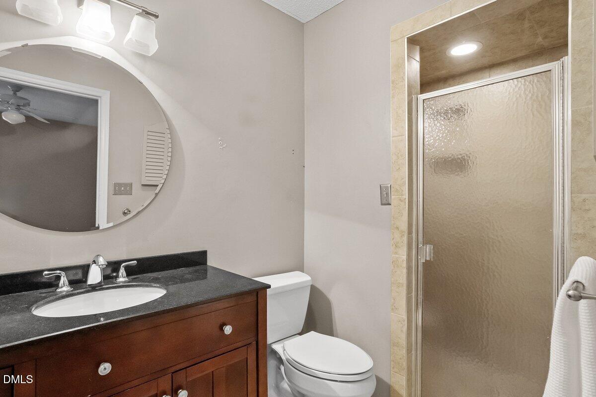 1512 Laureldale Drive Raleigh, NC 27609 - Photo 29 of 36 1512 Laureldale Dr 2874868_27