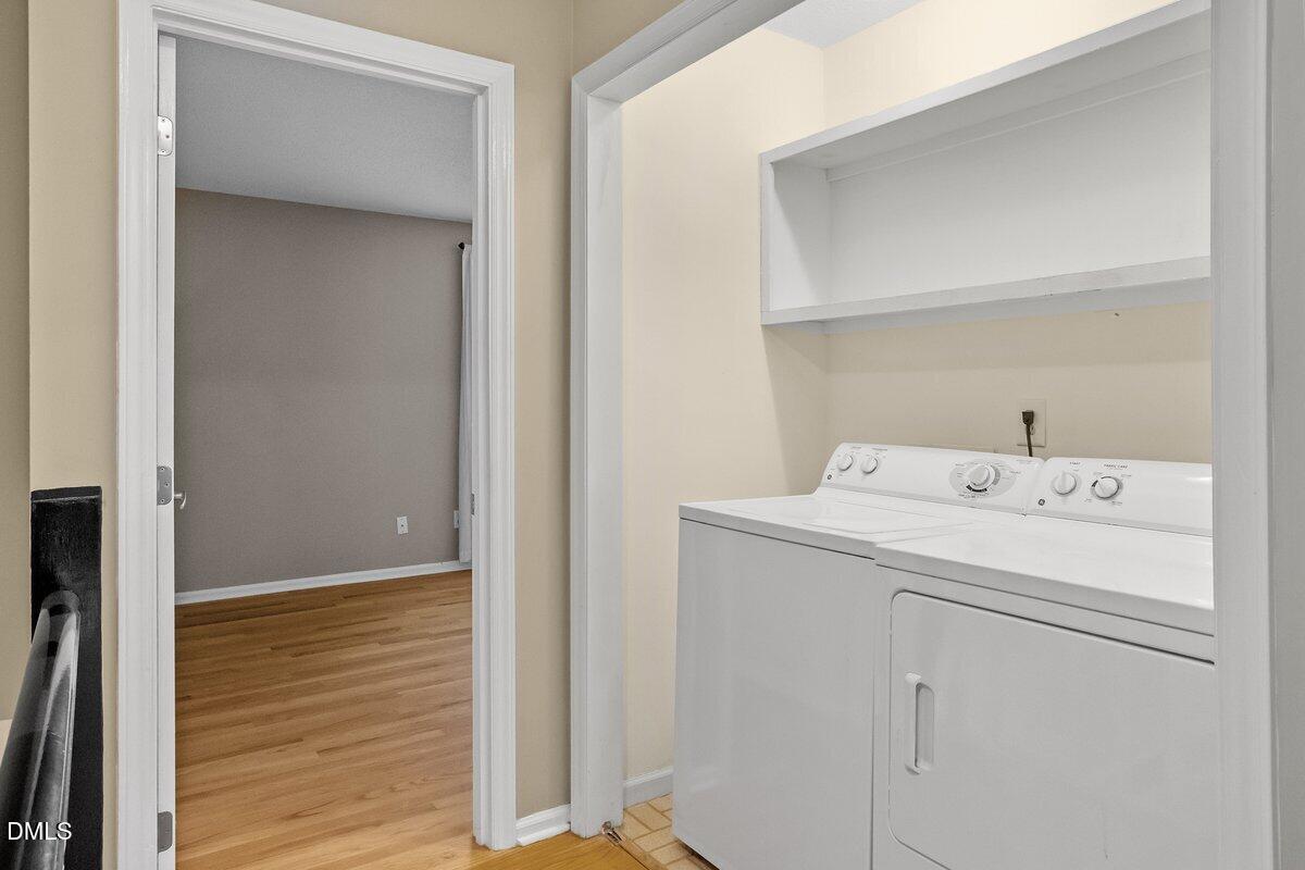 1512 Laureldale Drive Raleigh, NC 27609 - Photo 30 of 36 1512 Laureldale Dr 2874868_28