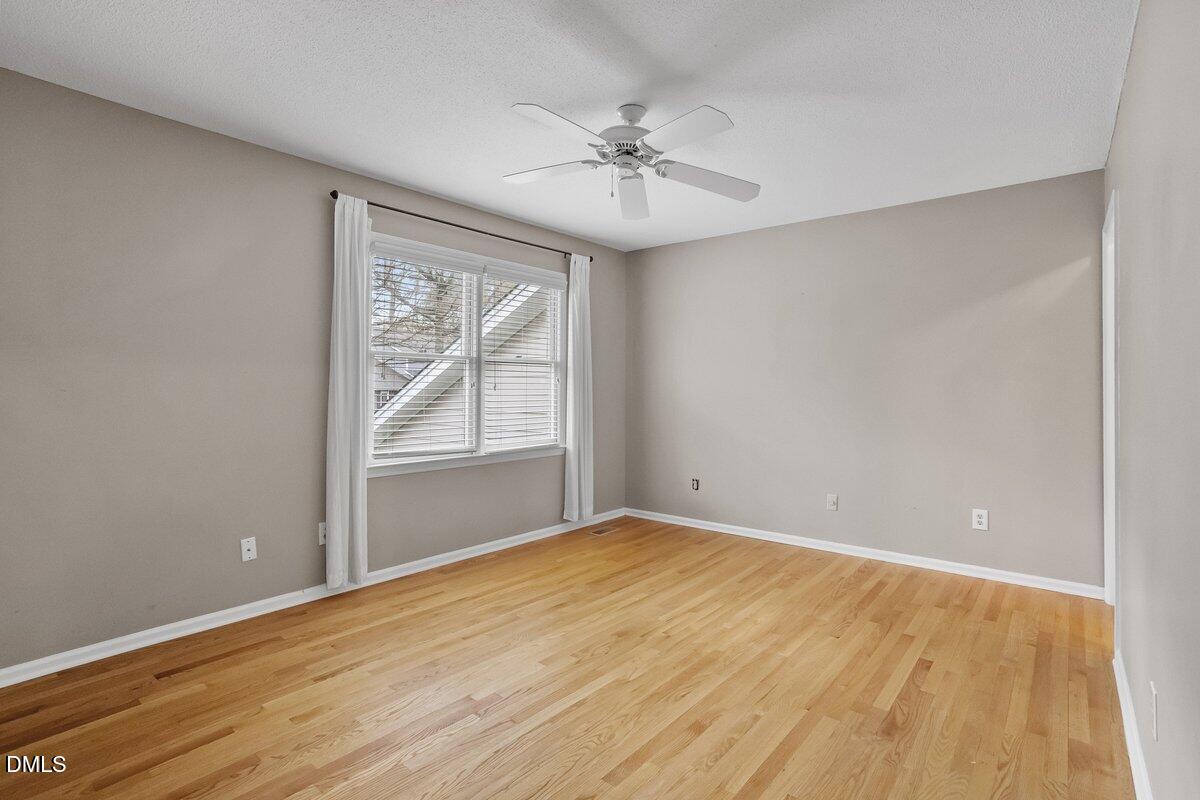 1512 Laureldale Drive Raleigh, NC 27609 - Photo 31 of 36 1512 Laureldale Dr 2874868_29