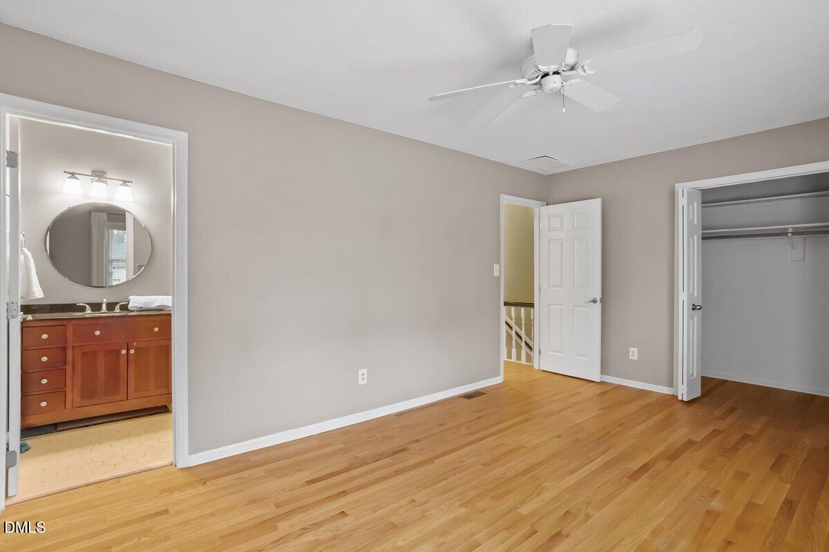 1512 Laureldale Drive Raleigh, NC 27609 - Photo 32 of 36 1512 Laureldale Dr 2874868_30